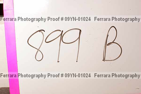 Proof 09yn-01024