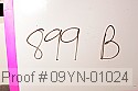09yn-01024 proof