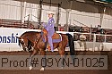 09yn-01025 proof