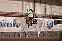 09yn-01028 proof