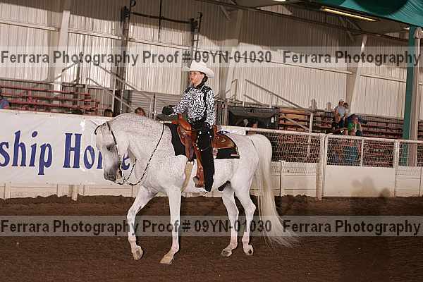 Proof 09yn-01030