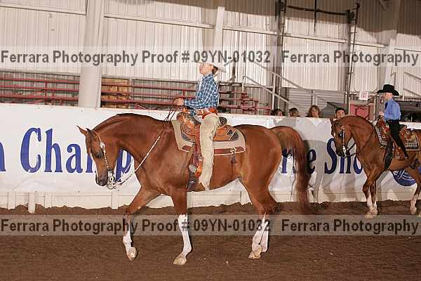 Proof 09yn-01032