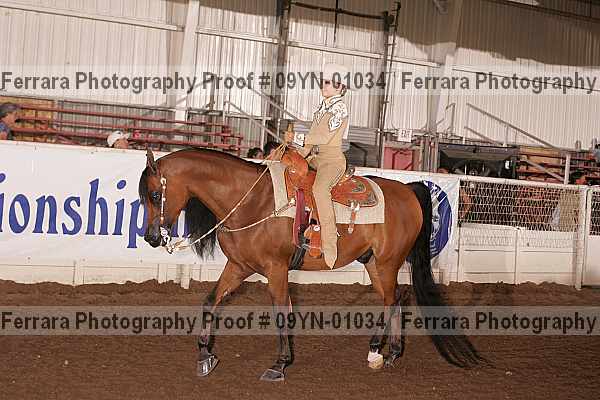 Proof 09yn-01034