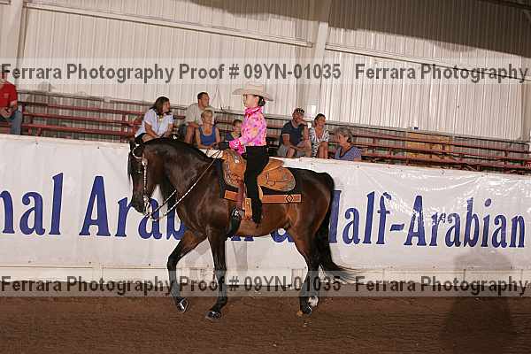Proof 09yn-01035