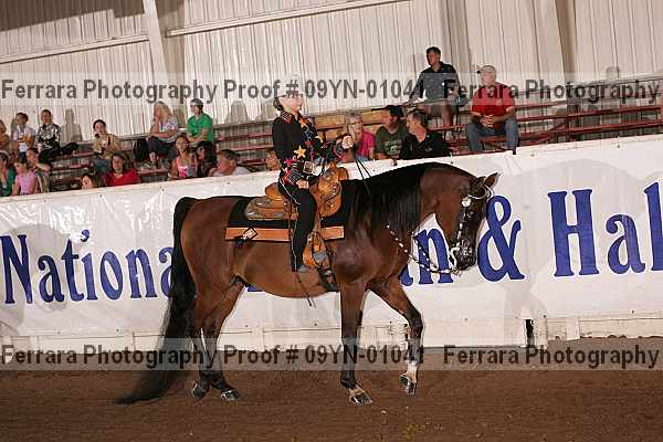 Proof 09yn-01041