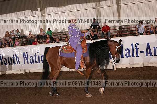 Proof 09yn-01043