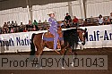 09yn-01043 proof
