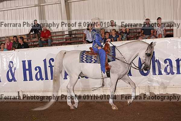 Proof 09yn-01044
