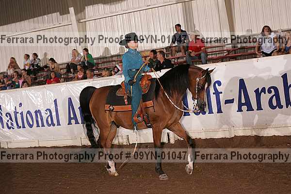 Proof 09yn-01047