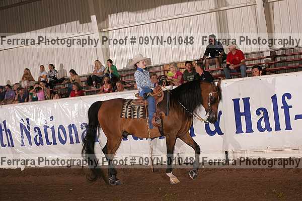Proof 09yn-01048