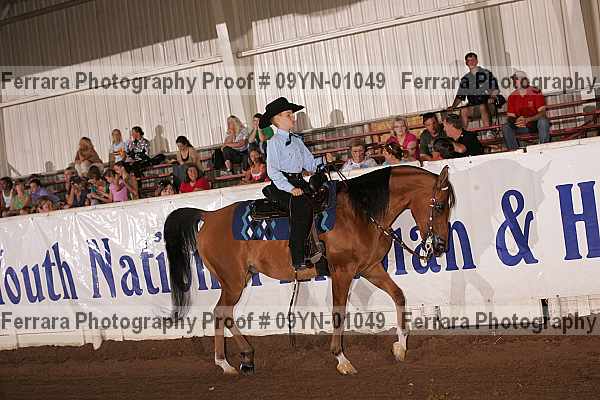 Proof 09yn-01049