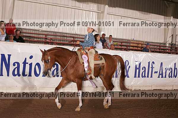 Proof 09yn-01051