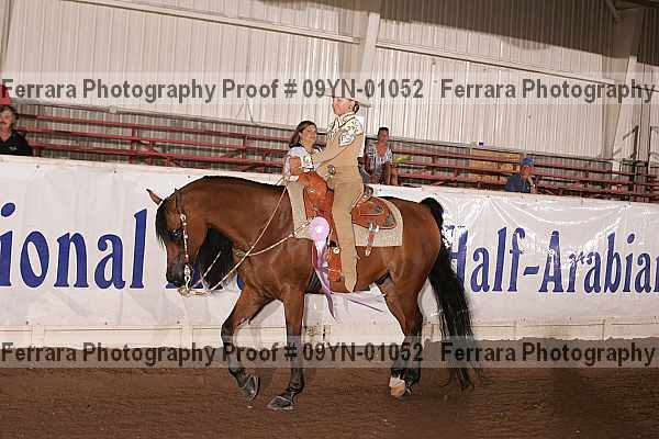 Proof 09yn-01052