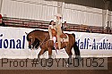 09yn-01052 proof