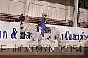 09yn-01054 proof
