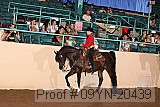 09yn-20439 proof