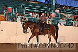 09yn-20442 proof