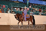 09yn-20443 proof