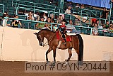 09yn-20444 proof