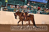 09yn-20448 proof