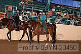 09yn-20450 proof