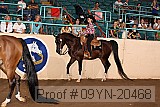 09yn-20468 proof