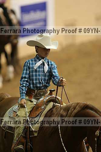 Proof 09yn-20471