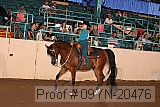 09yn-20476 proof