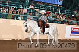 09yn-20479 proof