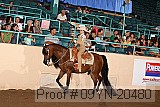 09yn-20480 proof