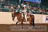 09yn-20488 proof