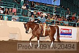 09yn-20494 proof