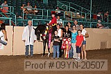 09yn-20507 proof