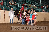 09yn-20511 proof