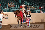 09yn-20514 proof