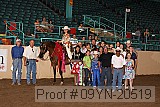 09yn-20519 proof