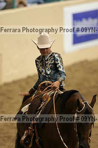 Proof 09yn-20529