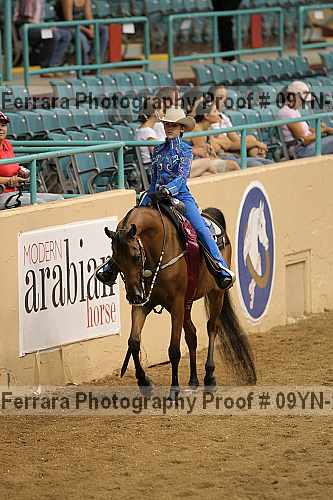 Proof 09yn-20556