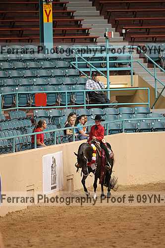 Proof 09yn-20559