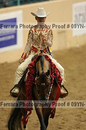 Proof 09yn-20579