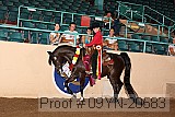 09yn-20583 proof