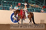 09yn-20584 proof