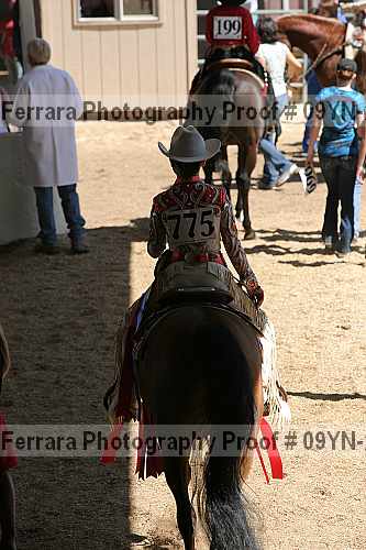 Proof 09yn-20589