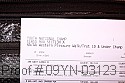 09yn-03123 proof