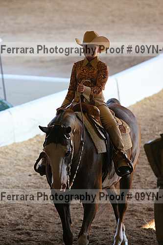 Proof 09yn-03145
