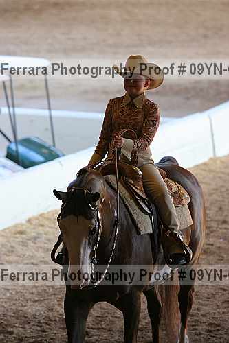 Proof 09yn-03147