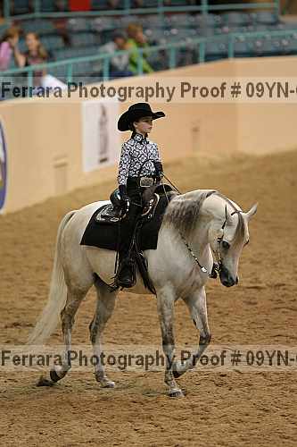 Proof 09yn-03174