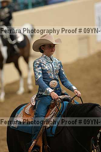 Proof 09yn-03186