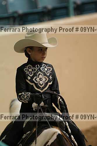 Proof 09yn-03191