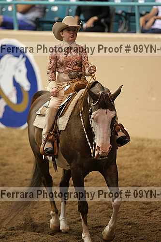 Proof 09yn-03204